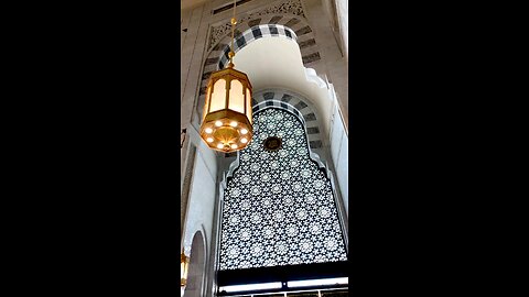 makkah and madina videos