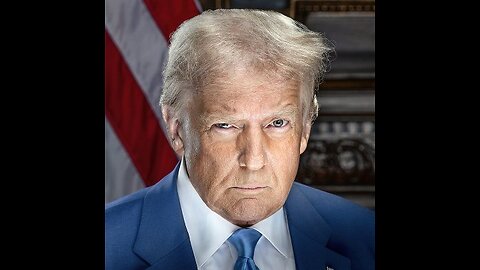 Les "Executive Order" de Trump font mal à qui ?
