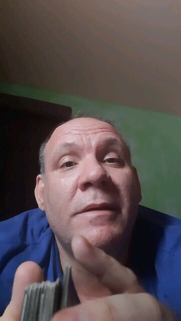 Receba agora um conselho da espiritualidade