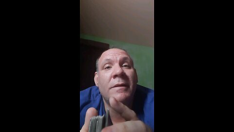 Receba agora um conselho da espiritualidade