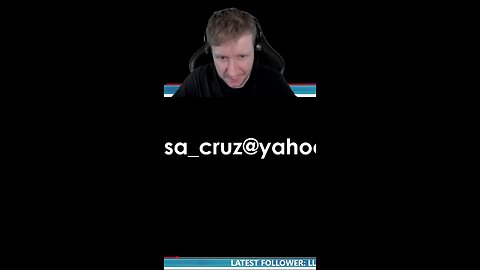 Scottish Man Reacts to Dub The Dew