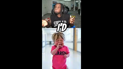 Try not to laugh