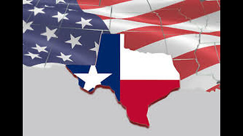 Ben Franklin Chose Liberty Over Family: A Lesson for Today?