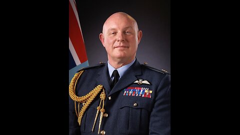 ~RAF 5G AIR STALKING~