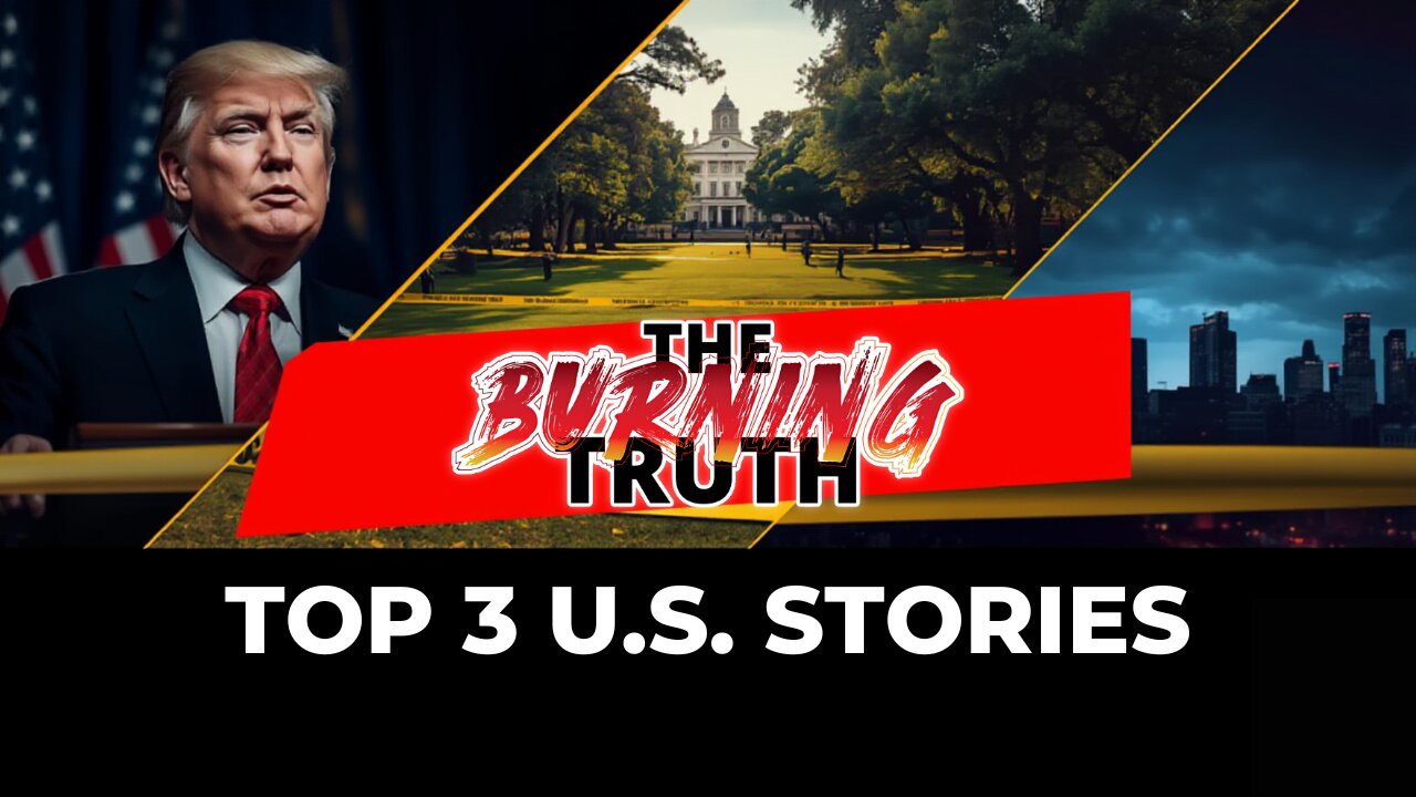 Helluva News Day | Dec. 15