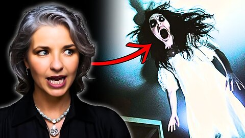 They WARNED Me About Her… Kids’ Terrifying Nighttime Visitors (True Ghost Stories)