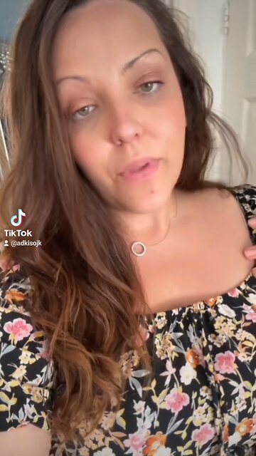 It IS a cultural thing