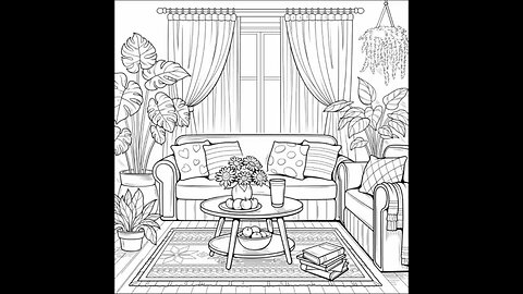 Shade the day with Myartisanco