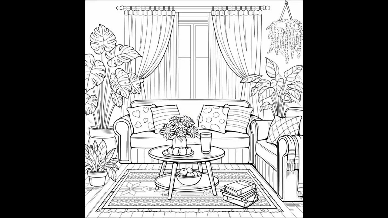 Shade the day with Myartisanco