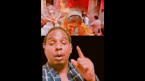 Orando por las personas en Paquistán #religion #jesus #instagram #viral #reels