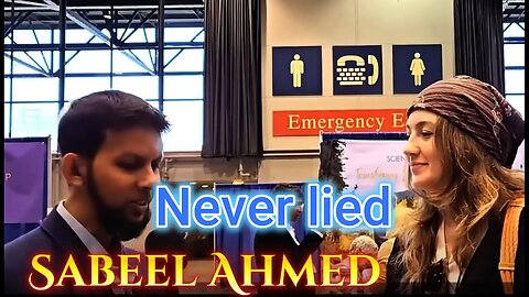 Christian Prince destroys Sabeel Ahmed. Did Jesus really preach Trinity or Tawhid? | Malay Subs |