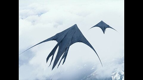 Studying Hyper objects