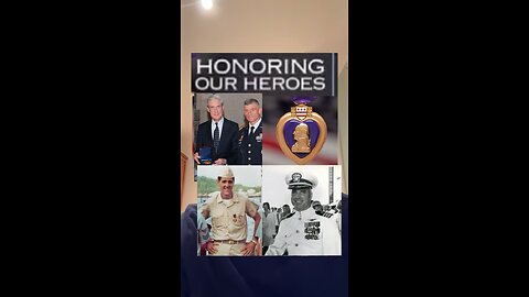 John McCain a Military hero