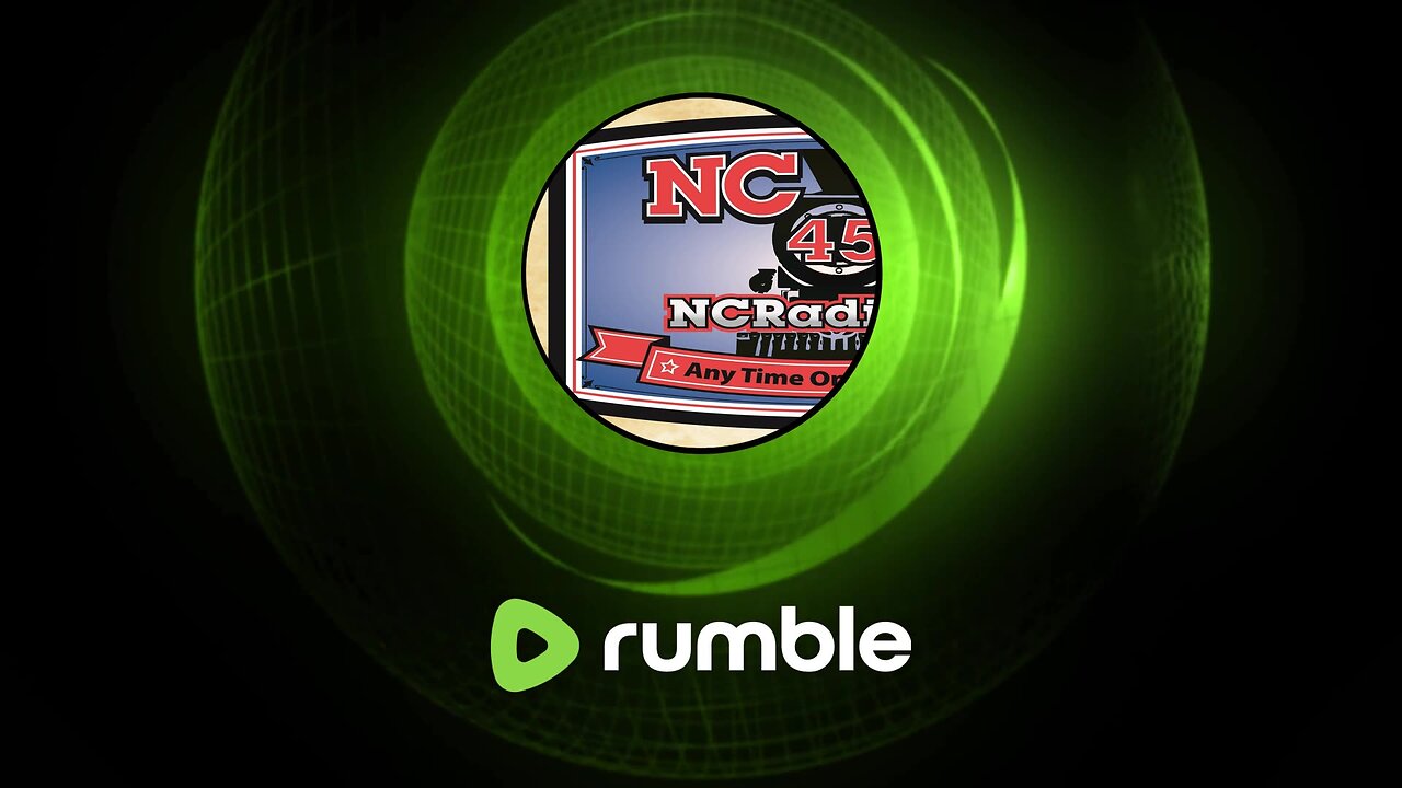 NCTV45 PROGRAMMING DAY FOR TUES FEB 13 2025