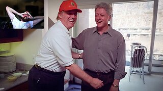 NO ONE SAW THIS COMING..