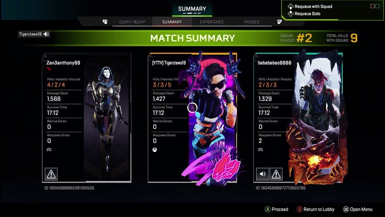 So close and to think we almost lost it all