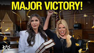 Major Fifth Circuit REVERSAL CHANGES EVERYTHING!