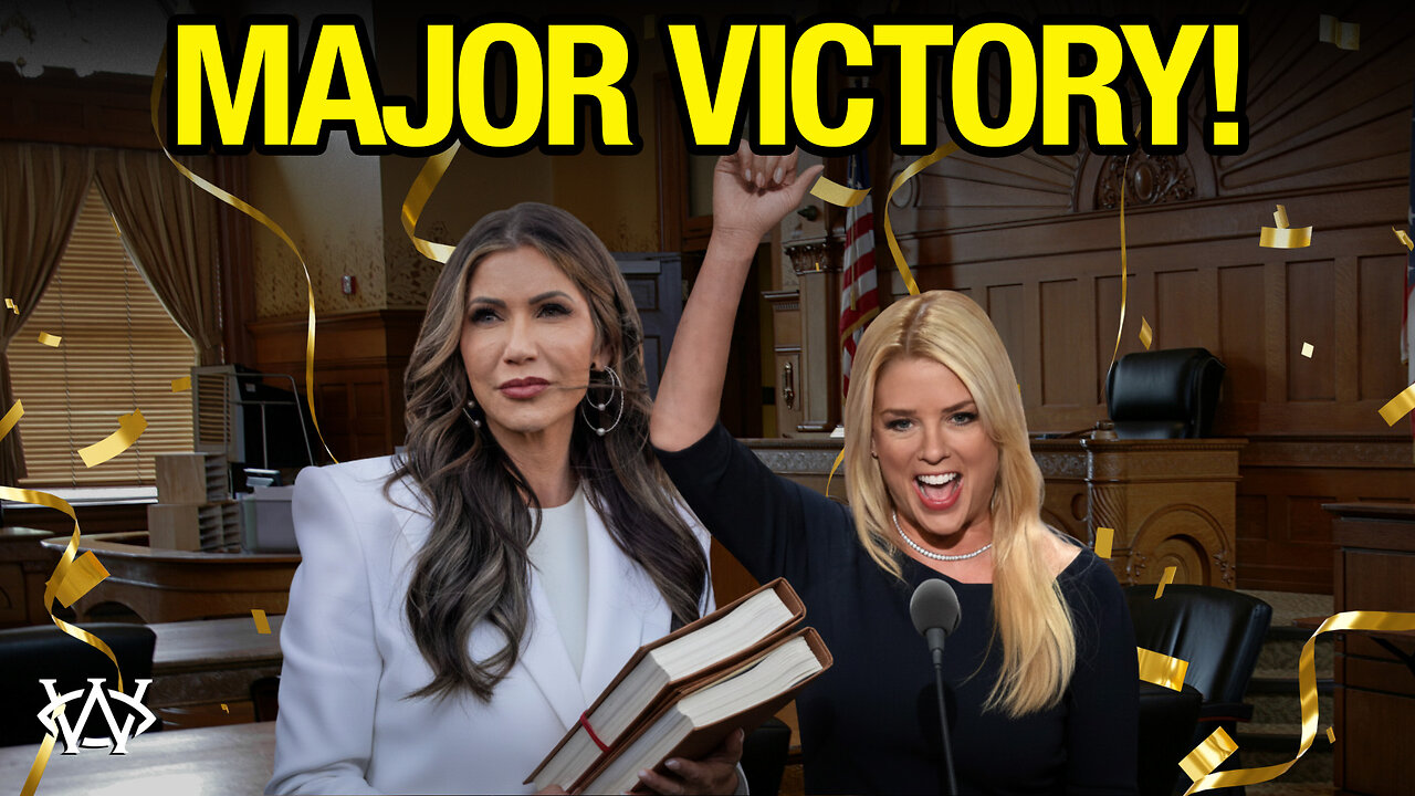 Major Fifth Circuit REVERSAL CHANGES EVERYTHING!