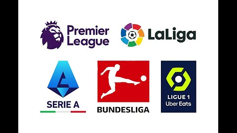 Live.... Atena Sports Update 01/12/25.