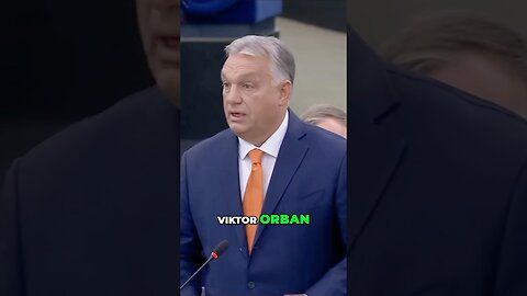 Should the EU expel Hungary_