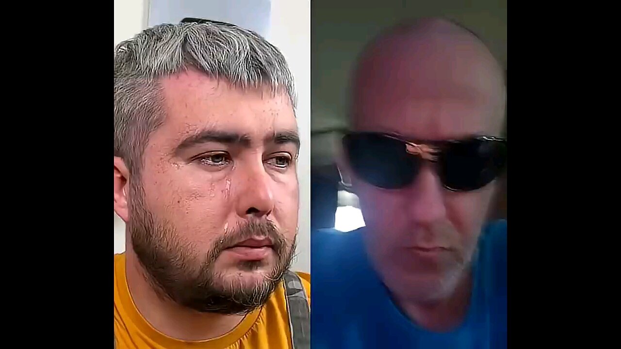 More Flamin Hot Cheeto Dusted Deliciousness