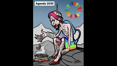 You paid for the weather man made