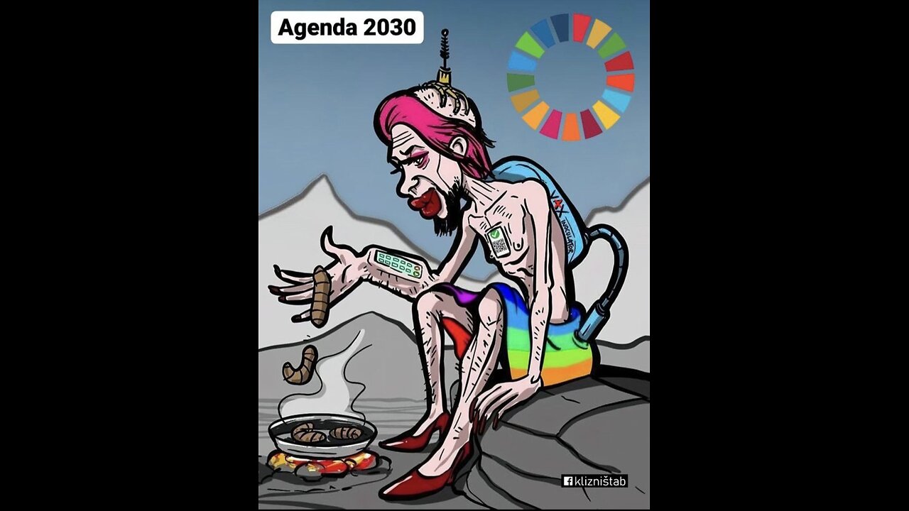 You paid for the weather man made