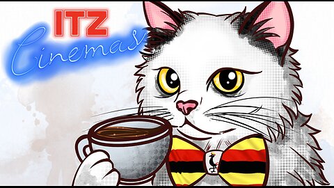 The State Of The Cyraxx Community w/ Risky, TiBBzTV Update, Styx Arrested + more