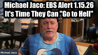 1-15-26-AT-9AM-CST-40G-EST.