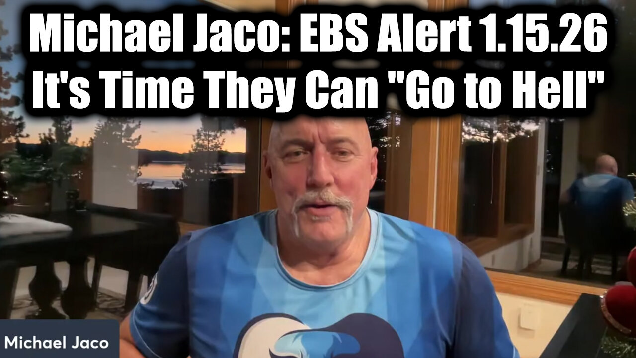 1-15-26-AT-9AM-CST-40G-EST.