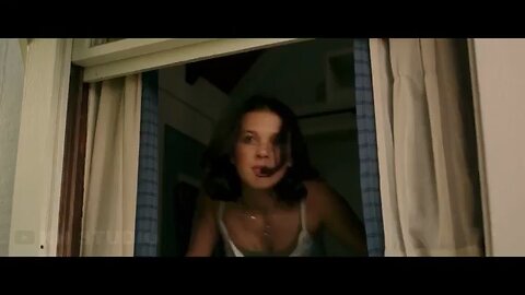 A Nightmare on Elm Street (2025) - First Trailer - Millie Bobby Brown, Robert Englund