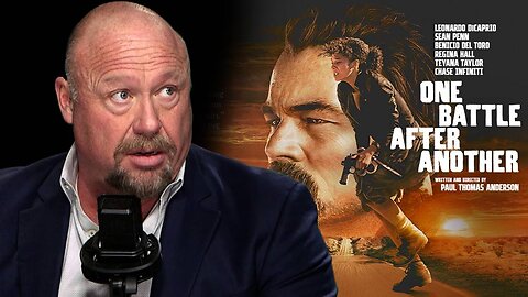 BIZARRO WORLD: Santa Claus & Christmas Are Secretly Icons Of White Supremacy