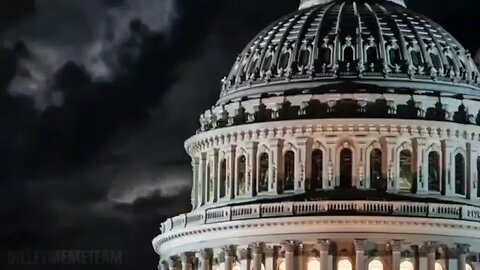 Es sieht NICHT gut für den Deep State aus! Tiktok der Sensenmann kommt!