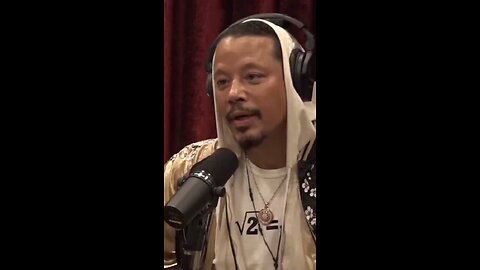 Why The Periodic Table Should Be Rebuilt