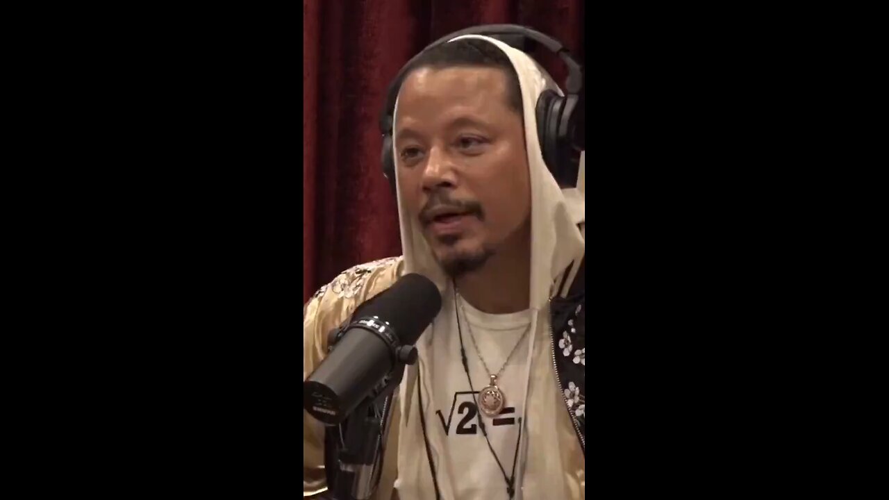 Why The Periodic Table Should Be Rebuilt