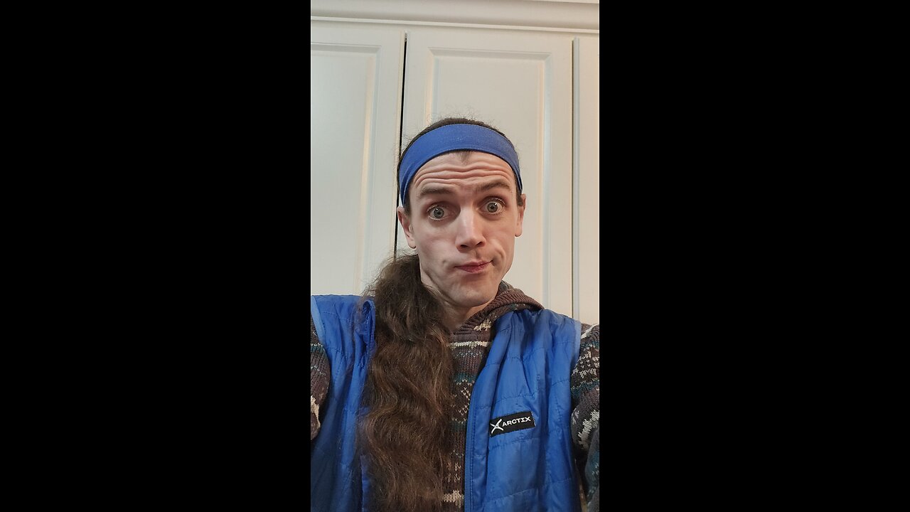 3 Kinds of Authority 🌎🌍🌏