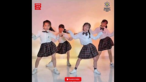 “NO BATIDAO SONG – The Beat That Will Blow Your Mind! 🔥🎧” #song #batidao #batidaosong