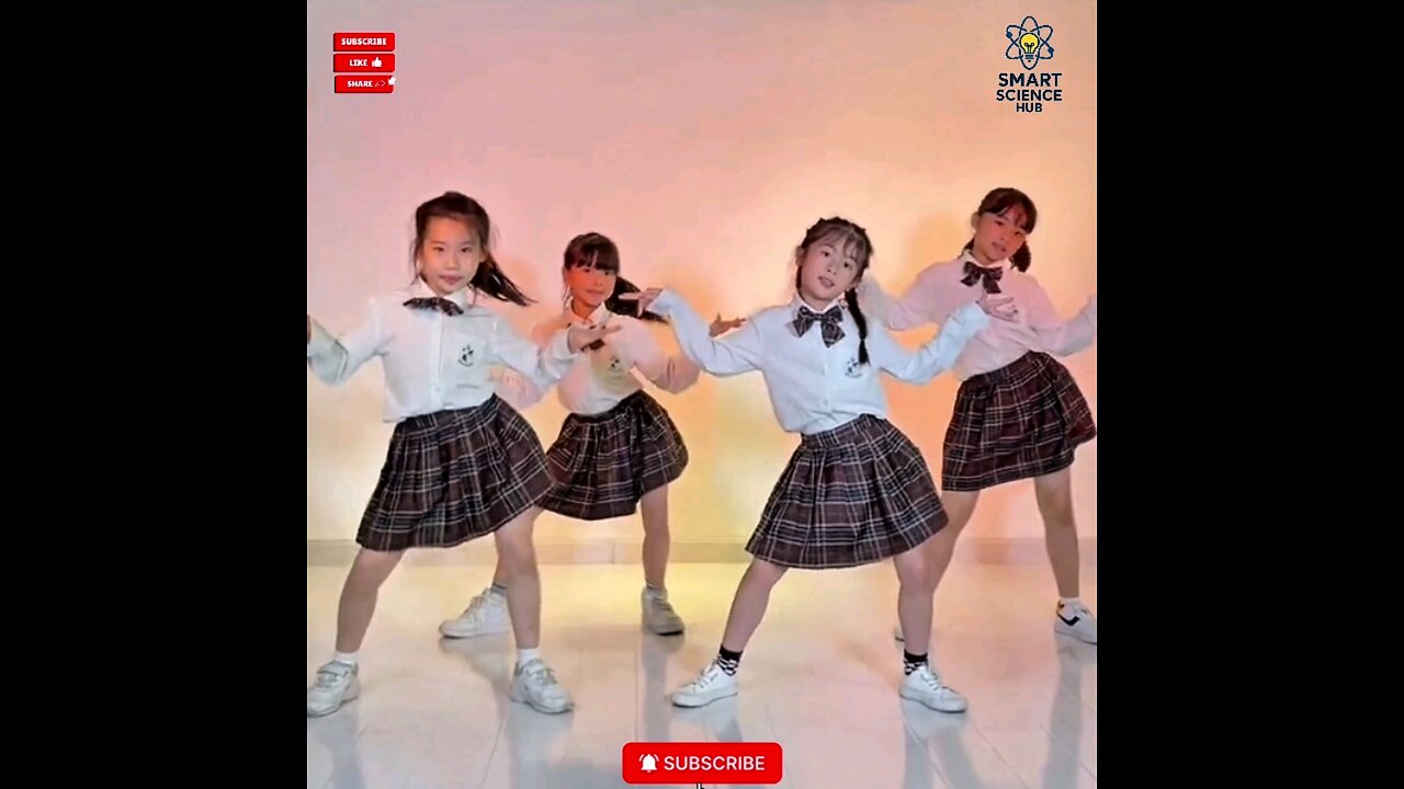 “NO BATIDAO SONG – The Beat That Will Blow Your Mind! 🔥🎧” #song #batidao #batidaosong