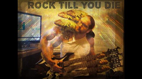 Star Wars: The Old Republic Game Play