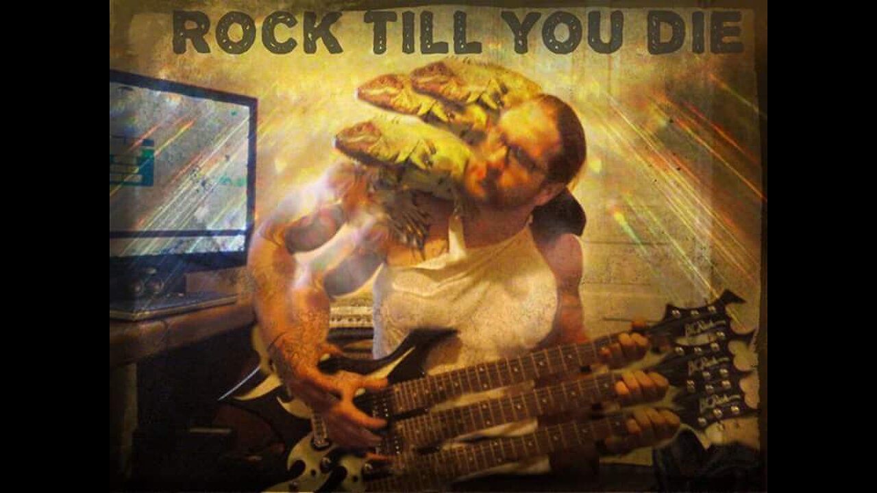 Star Wars: The Old Republic Game Play