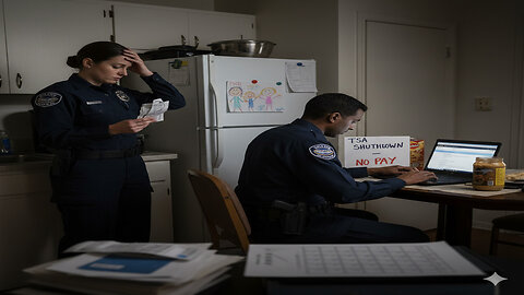 #news #politics #trading #worldnews