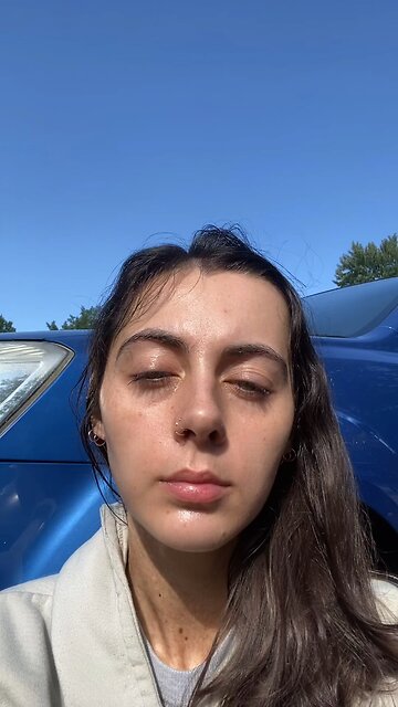 Collecting some Vitamins