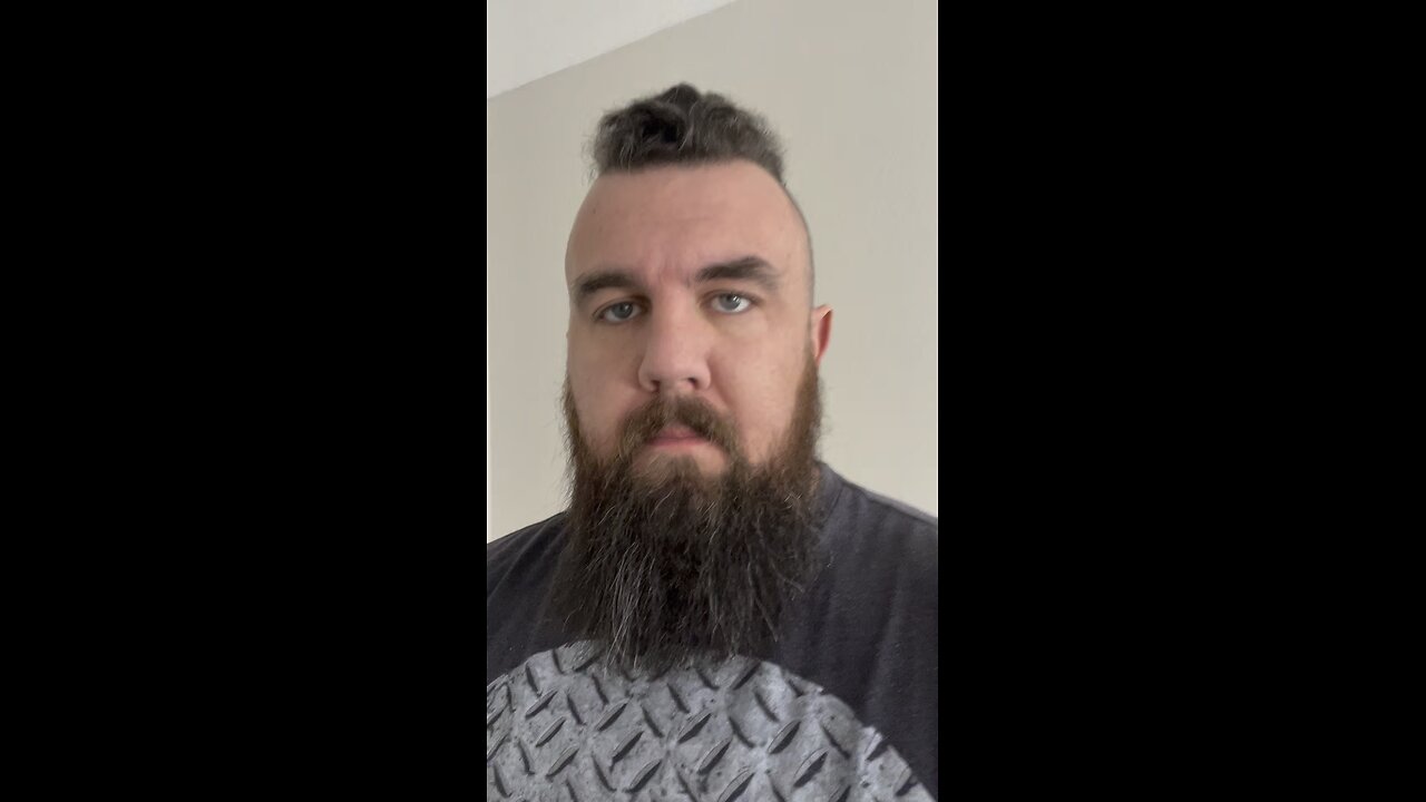 Affordable Aurora Home Tour | What Does $500k Buy? | Walkthrough & Honest Thoughts