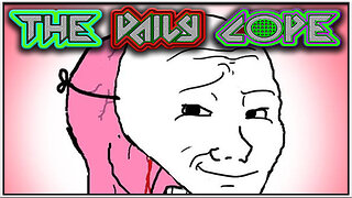 Ked's Ded To Me ($5 Media Friday)