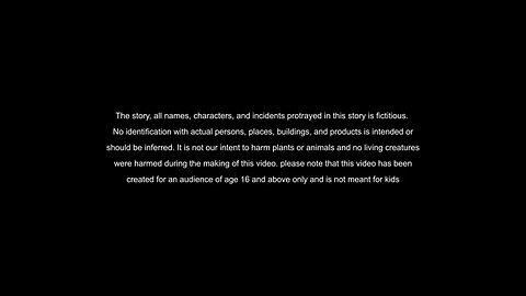 stories in english - Best Education English Stories - Moral Stories in English #cartoon #viral
