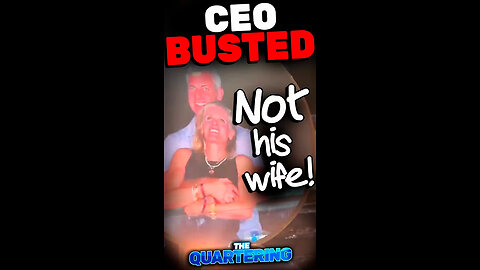 Worst Cheater In History CAUGHT Red Handed!