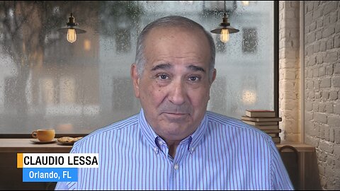 Orações - 21 Outubro 2025