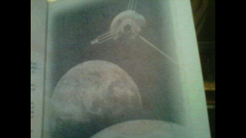 US Military Microwave Air & Ground Defense Weapons