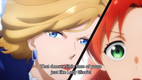 step moms weird good bye | Pass the Monster Meat, Milady!