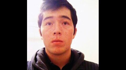 Eating with Dave and Sue. September 2005